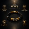 WWS World Cup Cosmic Alignment Kit
